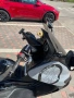 Yamaha T-max 500 2006 Malossi, снимка 8