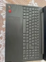Лаптоп LENOVO V15 - ADA, снимка 6
