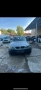 BMW X3 E83 3.0i 231hp na chasti Бмв Х3 Е83 2006г. 231 коня на части, снимка 1