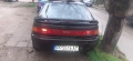 МАЗДА323F, снимка 10