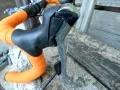 Shimano Tiagra/2*9 шосеен монтаж,groupset,договаряне/, снимка 6