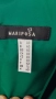 Mariposa dress D40/F42, снимка 3