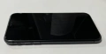 Iphone 11 64GB battery health 73%, снимка 5