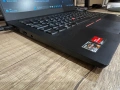 Lenovo thinkpad e14 2023, снимка 5
