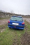 Peugeot 206, снимка 2