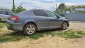 Пежо 407 /Peugeot 407 Face lift 2009г. на-части, снимка 8