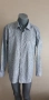 Hugo Boss Remiton Cotton Regular Fit Mens Size XL ОРИГИНАЛ! Мъжка Памучна Риза., снимка 10