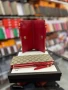 портмонета в кутия gucci, снимка 8