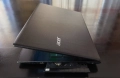 Продава лаптоп Acer TravelMate P259/FullHDмат15.6сКам/4х2.30GhzThr/8gbDDR4/SSD512gb/НОВАбат/DVDrw/Пр, снимка 8