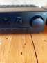 Прекрасен усиловател JVC AX-311 BK Dynamic SUPER A- Японска мощна машина, снимка 5