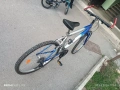 Велосипед Cross 26, снимка 3