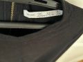 Блуза ZARA Knit, размер L, снимка 2