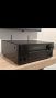 Onkyo TX-NR 656 7.2 Canale, THX, Dolby Atmos, Wi-Fi, Bluetooth, Airplay, снимка 4