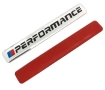 Стикери емблема "Performance", снимка 6