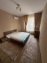 Двустаен апартамент под наем , снимка 3