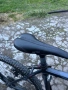 Велосипед Marin Bobcat Trail, снимка 4
