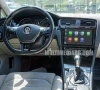 Volkswagen Golf 7 2013г-2017г Мултимедия Навигация Android, снимка 4
