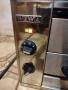 Професионална фурна WIWA - 3 kW, снимка 7