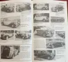 Професионален справочник за класически автомобили / Miller's Collectors Cars Price Guide 1993/1994, снимка 5