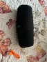 Безжична колонка JBL, снимка 4