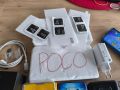 XIAOMI POCO X3 NFC 6GB 128GB Octa Core x2.3Ghz , снимка 12