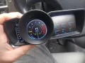 OBD Smart Gauge  Интелигентен скоростомер LCD, снимка 10