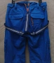 Сkи сноуборд панталон Tenson MPC 10K #M ski snowboard pant, снимка 9