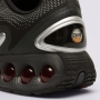 Nike - Air Max Dn номер 46 мъжки черни Оригинал Код 7707, снимка 9