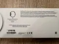 Apple watch SE Space Gray 44mm, снимка 5