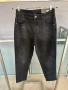🖤С до хл 36€ дамски дънки , снимка 3