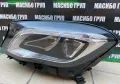 Фар  ляв фарове за Мерцедес ГЛА Mercedes GLA W156 фейс, снимка 5