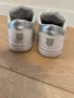 Кецове K Swiss, естествена кожа, номер 38, снимка 2