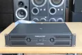 American Audio VLP 1500 , снимка 1