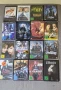 DVD филми , снимка 8