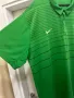 Макси мъжка тениска Nike нова за едър мъж, снимка 5