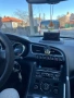 Peugeot 3008 1.6 tdi 112 ks, снимка 6