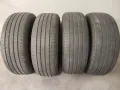 летни гуми BRIDGESTONE ALENZA 001  225/60 R18 104W, снимка 1