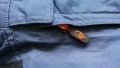 Pinewood Himalaya 9485 Stretch Trouser 56 / XXL панталон със здрава и еластична материи - 906, снимка 11