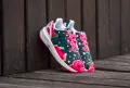 маратонки adidas ZX Flux EL I  номер 29 ,5-30 , снимка 3