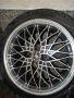 opel 7j 15" 4×100, снимка 5