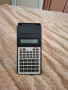 Продавам калкулатор , снимка 3