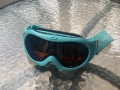 Ски каски и очила, снимка 8