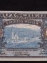 Банкнота НОТГЕЛД 40 хелер 1920г. Австрия перфектно състояние за КОЛЕКЦИОНЕРИ 44968, снимка 2
