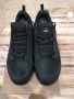 Adidas Terrex Goretex Tracerocker , снимка 1