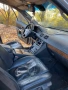 VolvoXC90 2004г, снимка 3