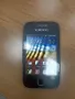 Samsung Galaxy Y S5360, снимка 1