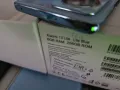 Xiaomi 13 Lite 8/256,нови,3 месеца гаранция, снимка 13