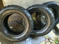 Goodyear зимни 3 броя , снимка 1