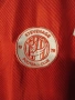 Блуза на Stevenage FC, снимка 3