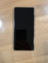 Samsung note 20, 256GB, снимка 3